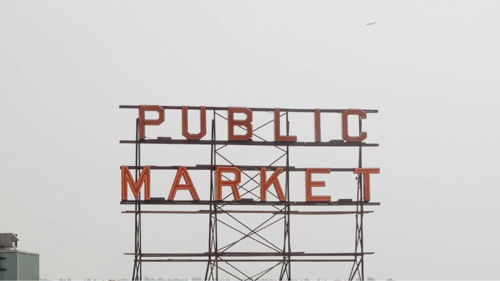 Market-Based Product Options