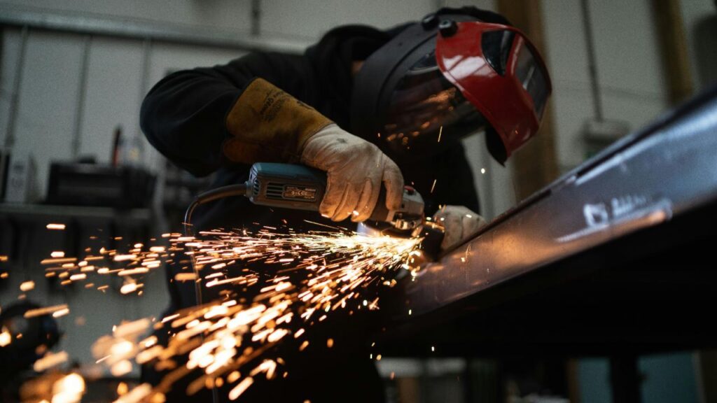 Reliable Manufacturing