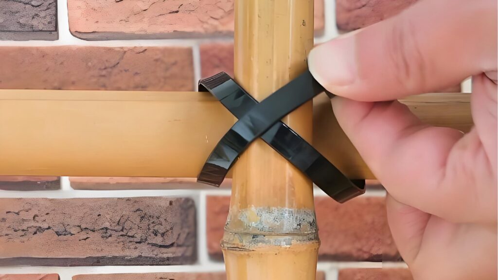 UV Resistant Cable Ties