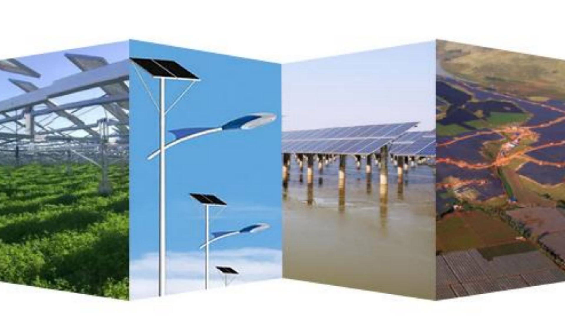 Best Cable Ties for Solar Panel Installation